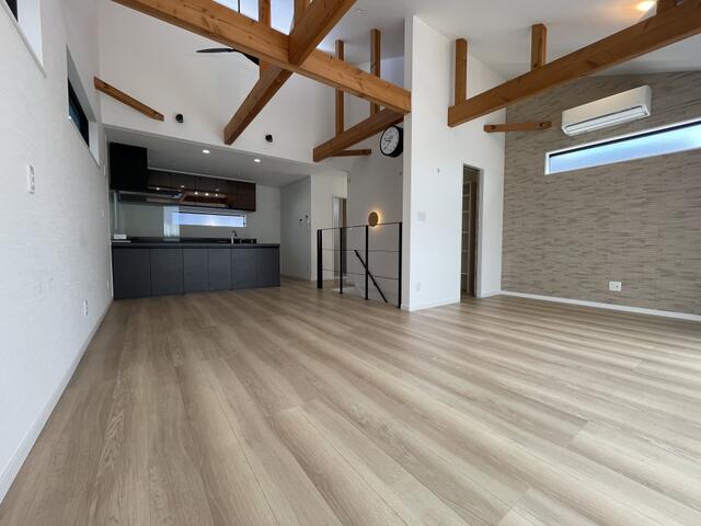 中宗岡４丁目戸建 物件写真 4