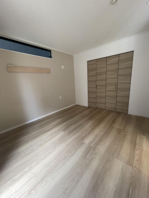 中宗岡４丁目戸建 物件写真 12
