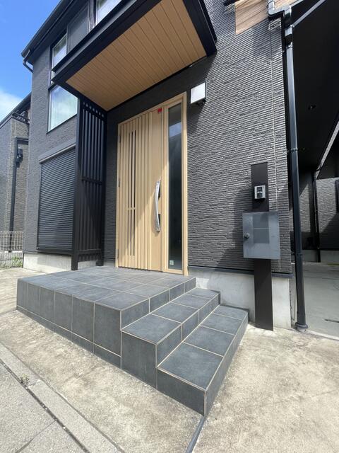 中宗岡４丁目戸建 物件写真 5