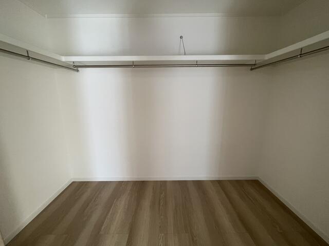 中宗岡４丁目戸建 物件写真 11