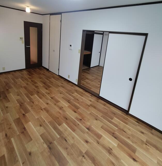 Ｃａｓａ富士見ヶ丘 2階 物件写真 11