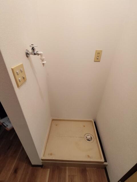 Ｃａｓａ富士見ヶ丘 2階 物件写真 9