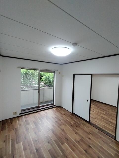 Ｃａｓａ富士見ヶ丘 2階 物件写真 12