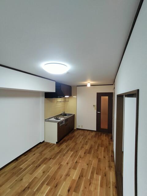 Ｃａｓａ富士見ヶ丘 2階 物件写真 4