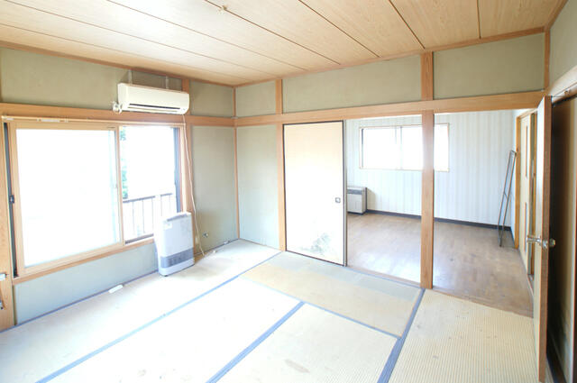 detached 東京都国分寺市内藤２丁目
