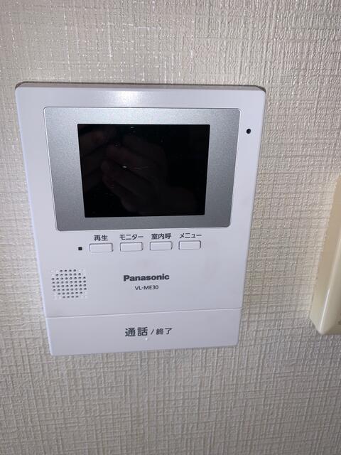 ミタカハイム 4階 物件写真 11