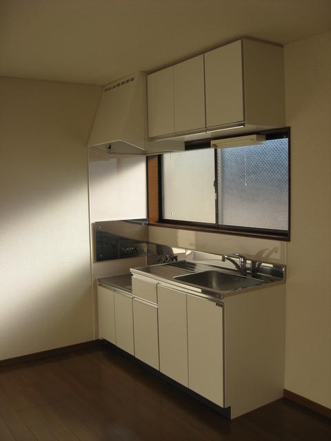 おざわ 2階 物件写真 8