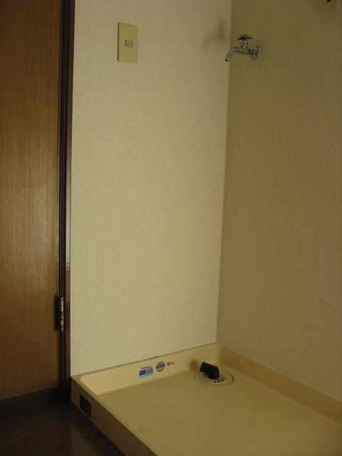 おざわ 2階 物件写真 10