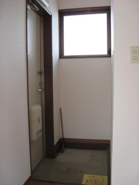 おざわ 2階 物件写真 9