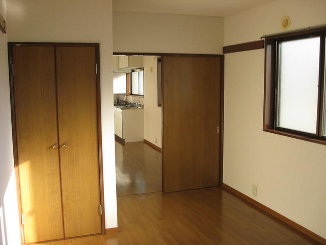 おざわ 2階 物件写真 13
