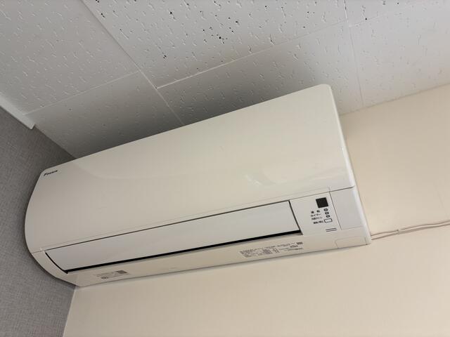detached 東京都小平市鈴木町１丁目