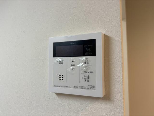 detached 東京都小平市鈴木町１丁目