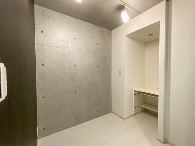ラフィス中野 1階 物件写真 8