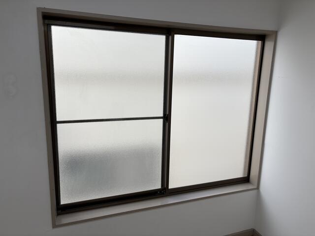 現地からの眺望