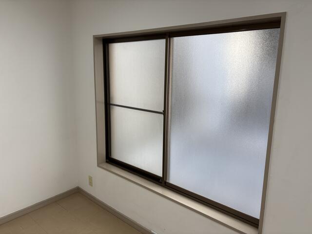 現地からの眺望