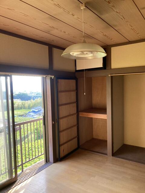 detached 山梨県甲州市勝沼町勝沼