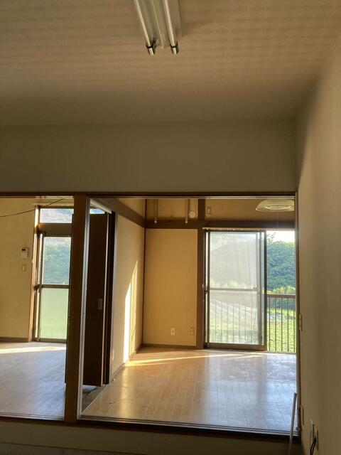detached 山梨県甲州市勝沼町勝沼