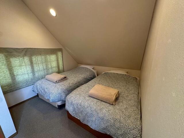 detached 長野県北佐久郡軽井沢町大字茂沢