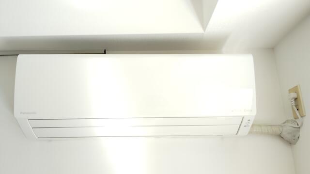 その他設備／エアコン／撮影日2026-08-08