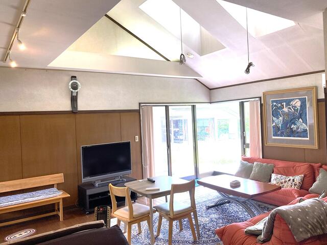 detached 千葉県長生郡長生村一松戊 地図を見る