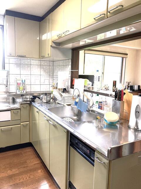 detached 千葉県長生郡長生村一松戊 地図を見る