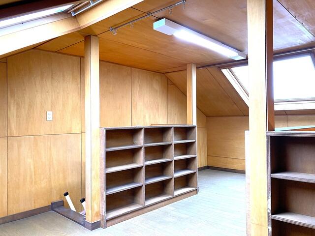 detached 千葉県長生郡長生村一松戊 地図を見る