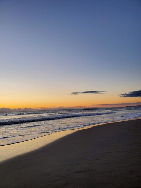 detached 千葉県長生郡長生村一松戊 地図を見る