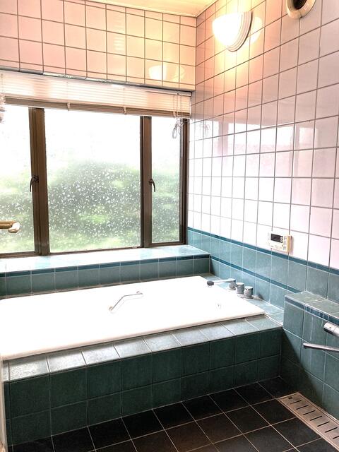 detached 千葉県長生郡長生村一松戊 地図を見る