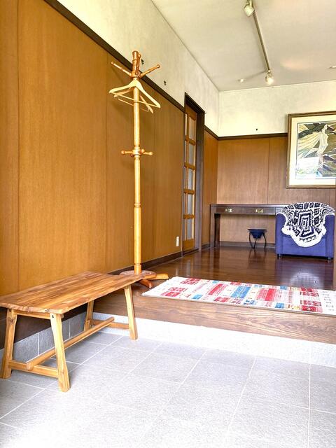 detached 千葉県長生郡長生村一松戊 地図を見る