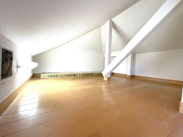 detached 東京都狛江市中和泉３丁目