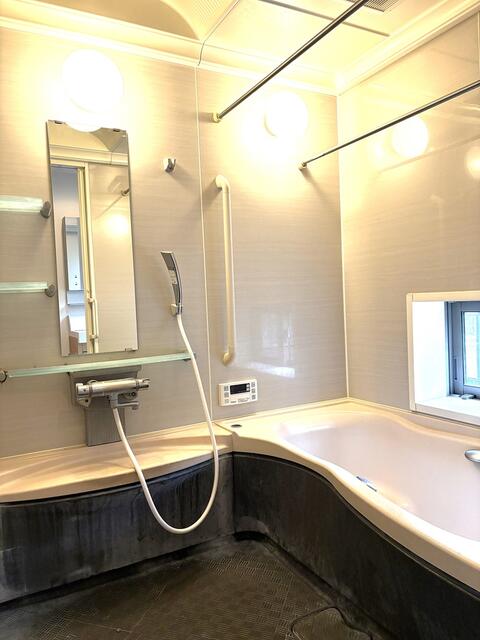 detached 東京都狛江市中和泉３丁目