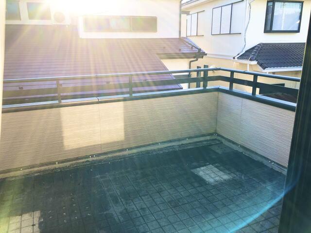 detached 千葉県四街道市和良比
