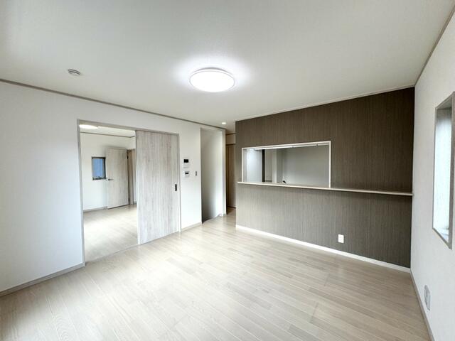 townhouse 東京都江戸川区南小岩２丁目 地図を見る