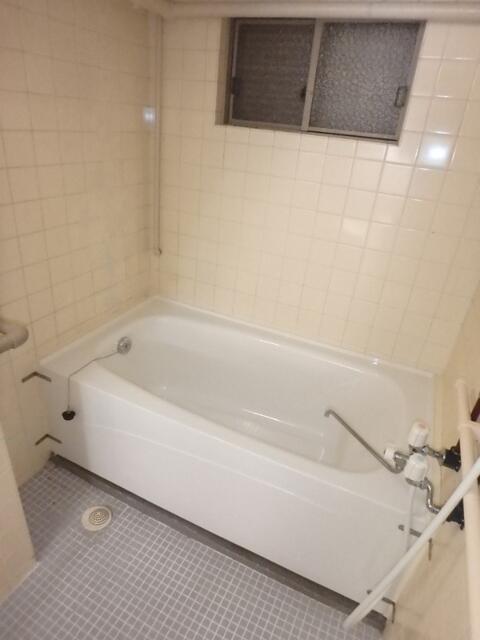 浴室／バスルーム