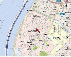 撮影日2019-07-23