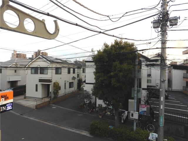 撮影日2025-02-07