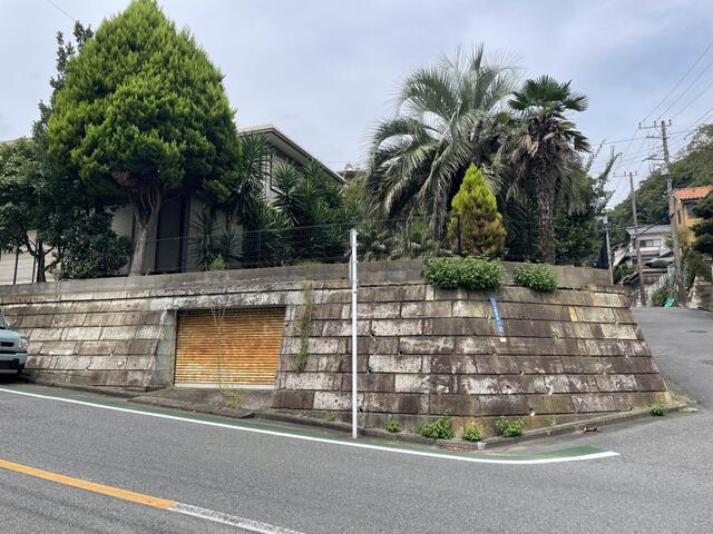 神奈川県鎌倉市の一戸建て | 9000万円 | 5LDK | 336.99m² | Akiyama house finder