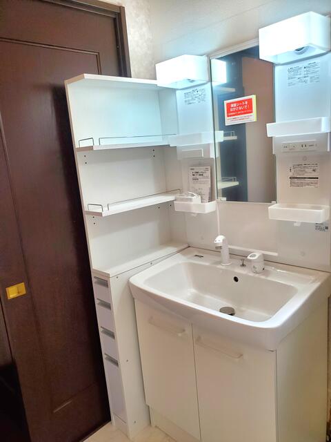 detached 千葉県山武郡九十九里町片貝 地図を見る