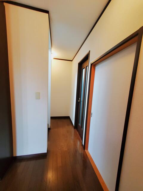 detached 千葉県山武郡九十九里町片貝 地図を見る