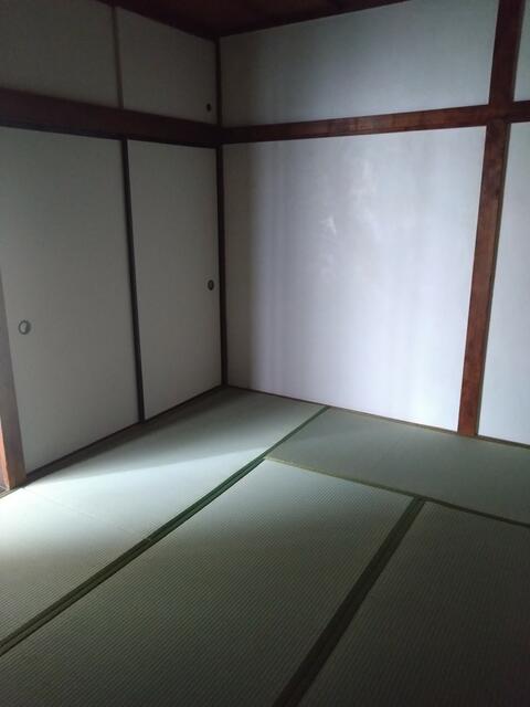 相沢荘 2階 物件写真 2