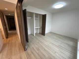 リビング以外の居室