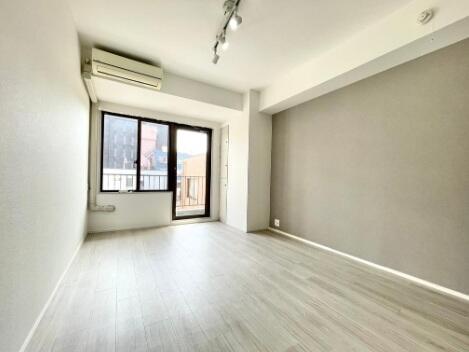 リビング以外の居室