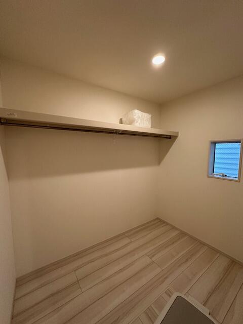 detached 東京都中野区若宮２丁目