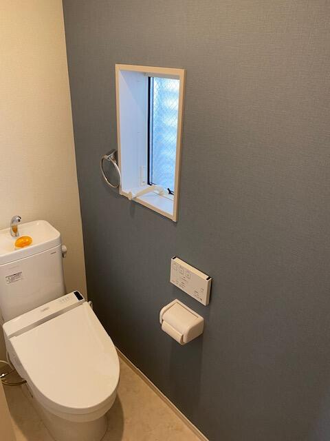 detached 東京都中野区若宮２丁目