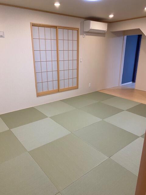 detached 東京都中野区若宮２丁目