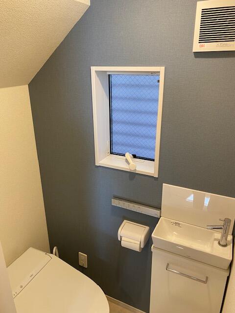 detached 東京都中野区若宮２丁目