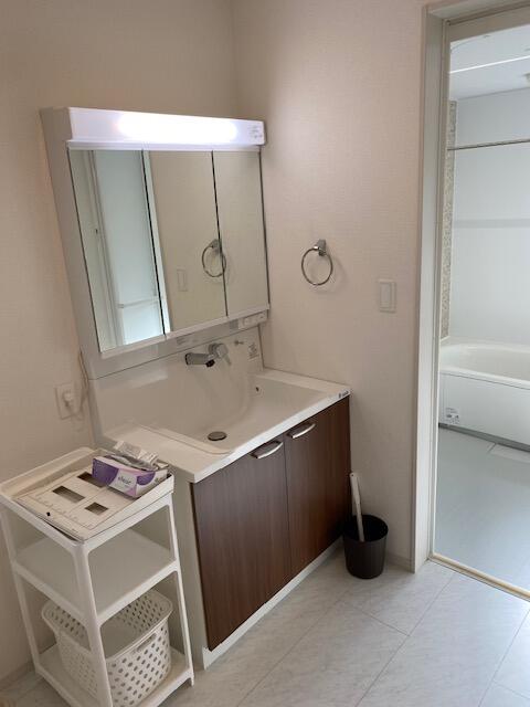 detached 東京都中野区若宮２丁目