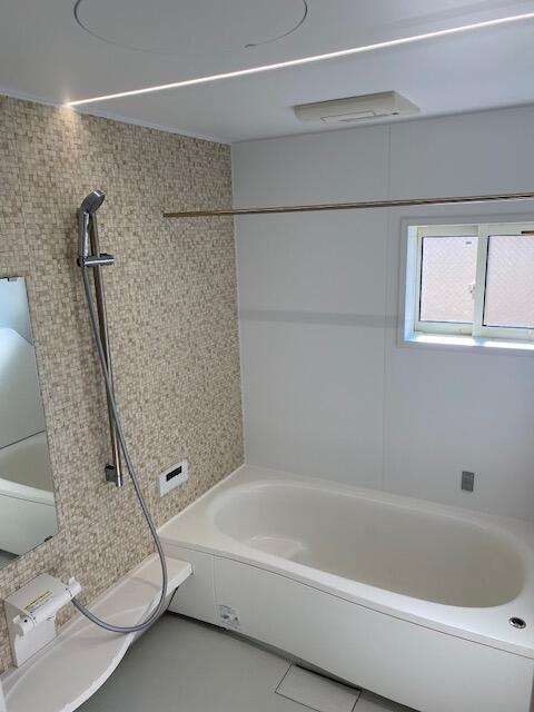 detached 東京都中野区若宮２丁目