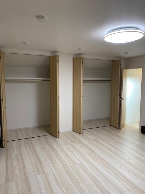 detached 東京都中野区若宮２丁目