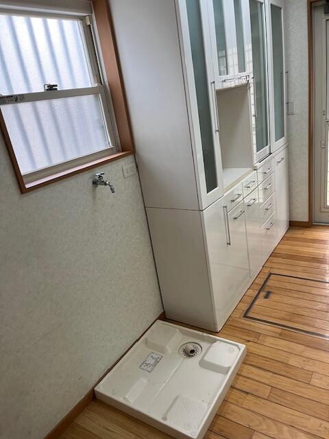 detached 東京都小平市仲町 地図を見る